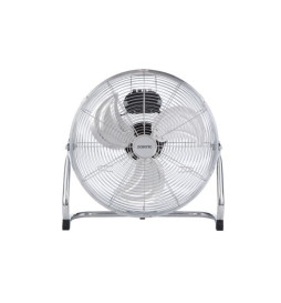 Ventilateur industriel de...