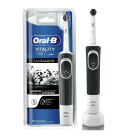 Oral-B Vitality - 100 Pure...