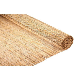 Brise vue écran de paille...