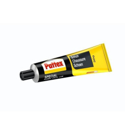Colle PATTEX Spécial...