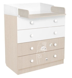 POLINI KIDS AMIS ZEN...