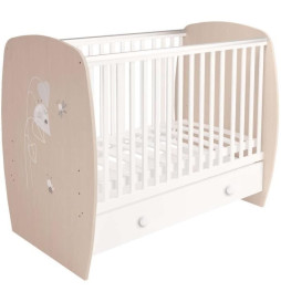 POLINI KIDS AMIS ZEN Lit...