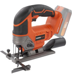 Pack 5 outils sans fil 20V...