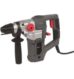 POWERPLUS Marteau...