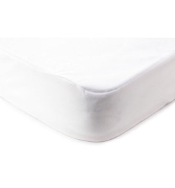 DOUX NID Drap-housse...