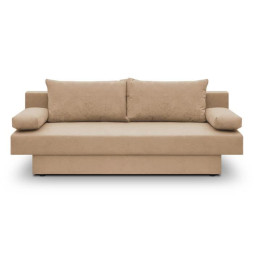 Banquette convertible 3...