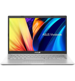 PC Portable ASUS VivoBook...