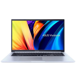 PC Portable ASUS VivoBook...