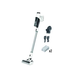 ROWENTA Aspirateur balai...
