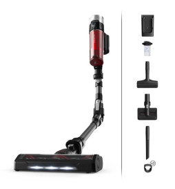 ROWENTA X-Force Flex 9.60...