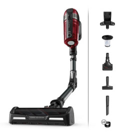 ROWENTA X-Force Flex 12.60...