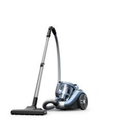 ROWENTA Aspirateur sans...