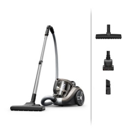 ROWENTA RO4B50EA Aspirateur...
