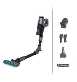 ROWENTA X-Pert 3.60,...