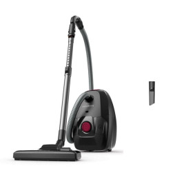 ROWENTA RO4933EA GREEN...
