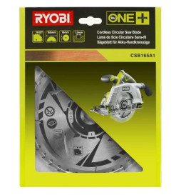 Lame ultra fine RYOBI pour...