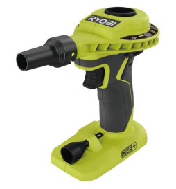Gonfleur RYOBI 18V One Plus...