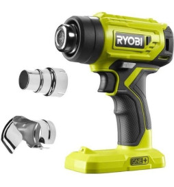 Pistolet a air chaud RYOBI...