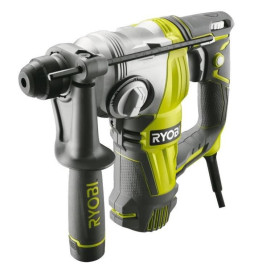 Perforateur Burineur RYOBI...