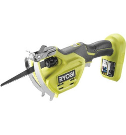 Elagueur a main RYOBI 18V...