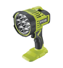 Spot LED 18V - 3 intensités...