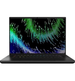 PC Portable - RAZER BLADE -...