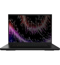 PC Portable - RAZER BLADE -...