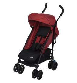 SAFETY 1ST Poussette canne...