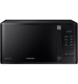 Micro-ondes Samsung...