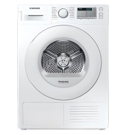 Seche-linge pompe a chaleur...