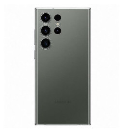 Coque transparente SAMSUNG...