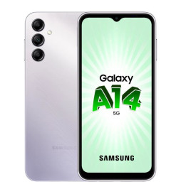 SAMSUNG Galaxy A14 5G...