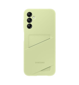 Coque arriere SAMSUNG avec...