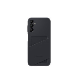 Coque avec porte-carte...