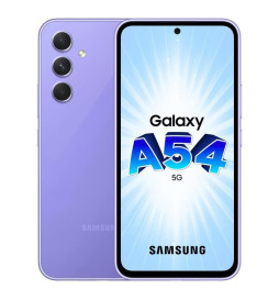 SAMSUNG Galaxy A54 5G...