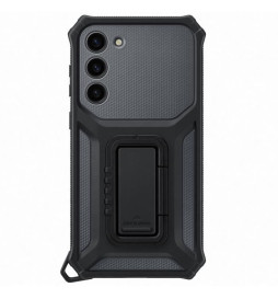 Coque Renforcée SAMSUNG...