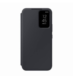 Etui Smart S View Galaxy...