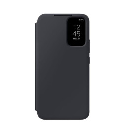 Etui Smart S View Galaxy...