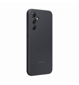 Coque Silicone SAMSUNG...