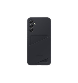 Coque arriere SAMSUNG avec...