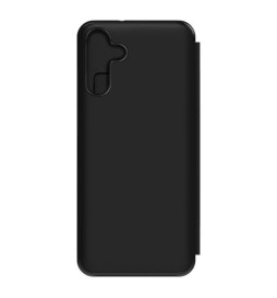 Flip Wallet 'Designed for...