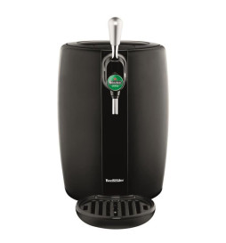 SEB VB310810 Beertender...