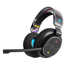 Casque Gaming Filaire PC &...