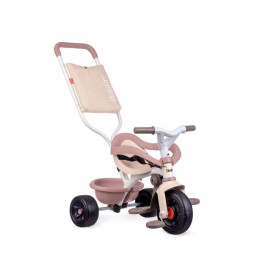 SMOBY Tricycle enfant...
