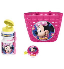 DISNEY MINNIE Combo...
