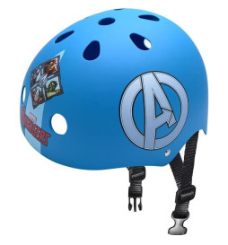AVENGERS Casque Skate -...