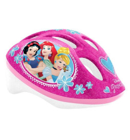 DISNEY PRINCESSES Casque...