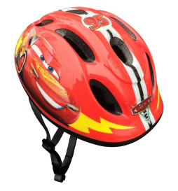 CARS Casque Ajustable...