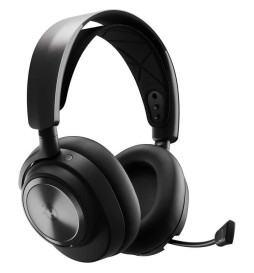 Casque Gaming Sans fil...