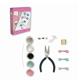 BIJOUX BOX - M BIJOUX...